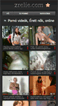 Mobile Screenshot of hairyolder.com
